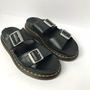 dr martens cyprus sandal